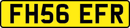 FH56EFR