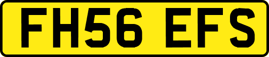 FH56EFS