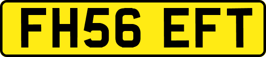 FH56EFT