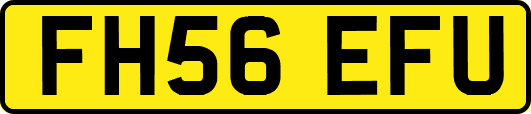FH56EFU