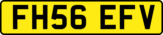 FH56EFV