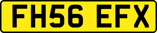 FH56EFX