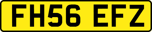 FH56EFZ