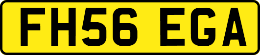 FH56EGA