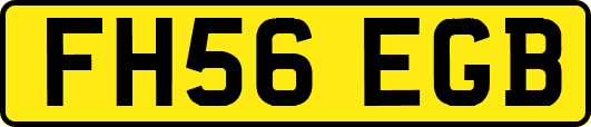 FH56EGB