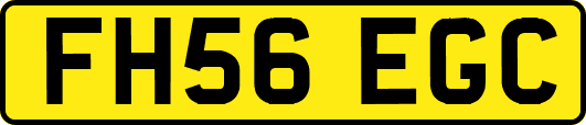 FH56EGC