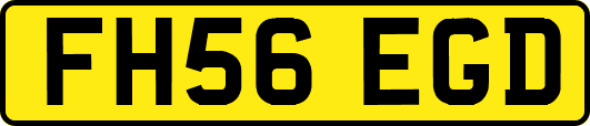 FH56EGD