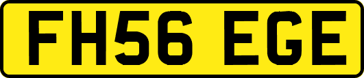FH56EGE