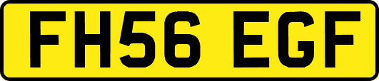FH56EGF