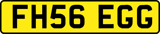 FH56EGG
