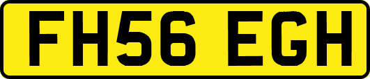FH56EGH