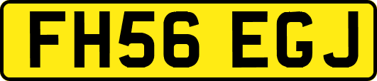 FH56EGJ