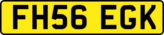 FH56EGK