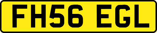 FH56EGL