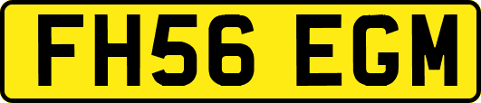 FH56EGM