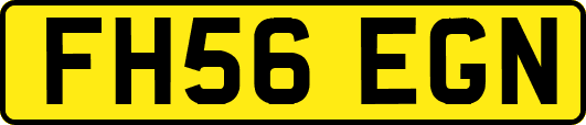 FH56EGN