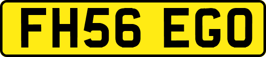 FH56EGO
