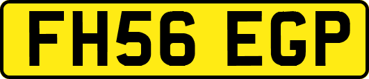 FH56EGP