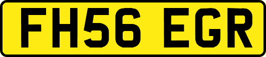 FH56EGR