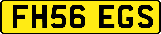 FH56EGS