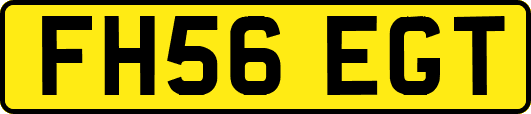 FH56EGT
