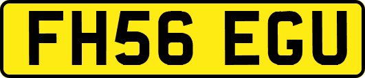 FH56EGU