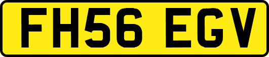 FH56EGV