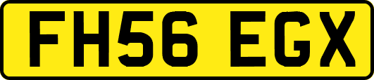 FH56EGX