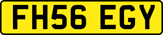 FH56EGY