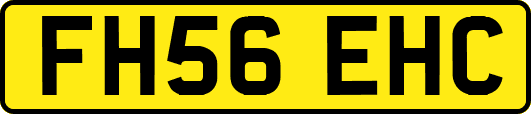 FH56EHC