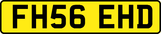 FH56EHD