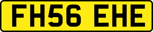 FH56EHE
