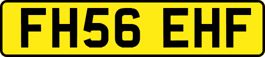 FH56EHF