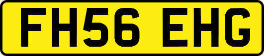 FH56EHG
