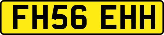 FH56EHH