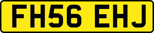 FH56EHJ