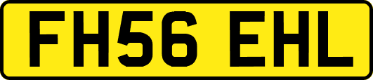 FH56EHL
