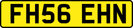 FH56EHN