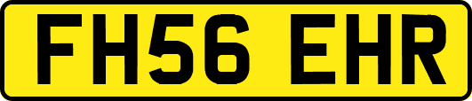FH56EHR
