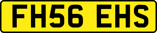 FH56EHS