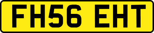 FH56EHT