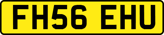 FH56EHU