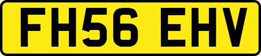 FH56EHV