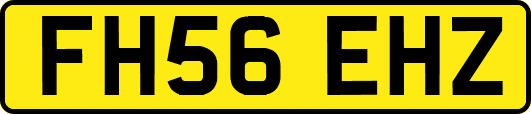 FH56EHZ