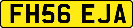 FH56EJA
