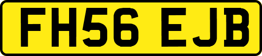 FH56EJB