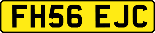 FH56EJC