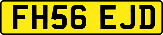FH56EJD