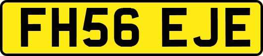 FH56EJE