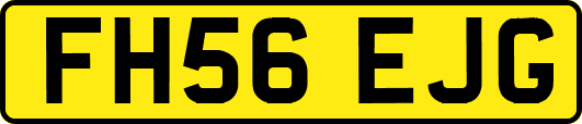 FH56EJG